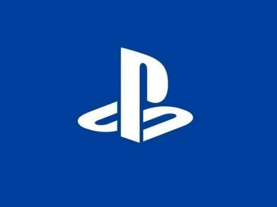 Typhoon Dujuan Cuts Tokyo Game Show 2026 Short; Sony Halts Booth