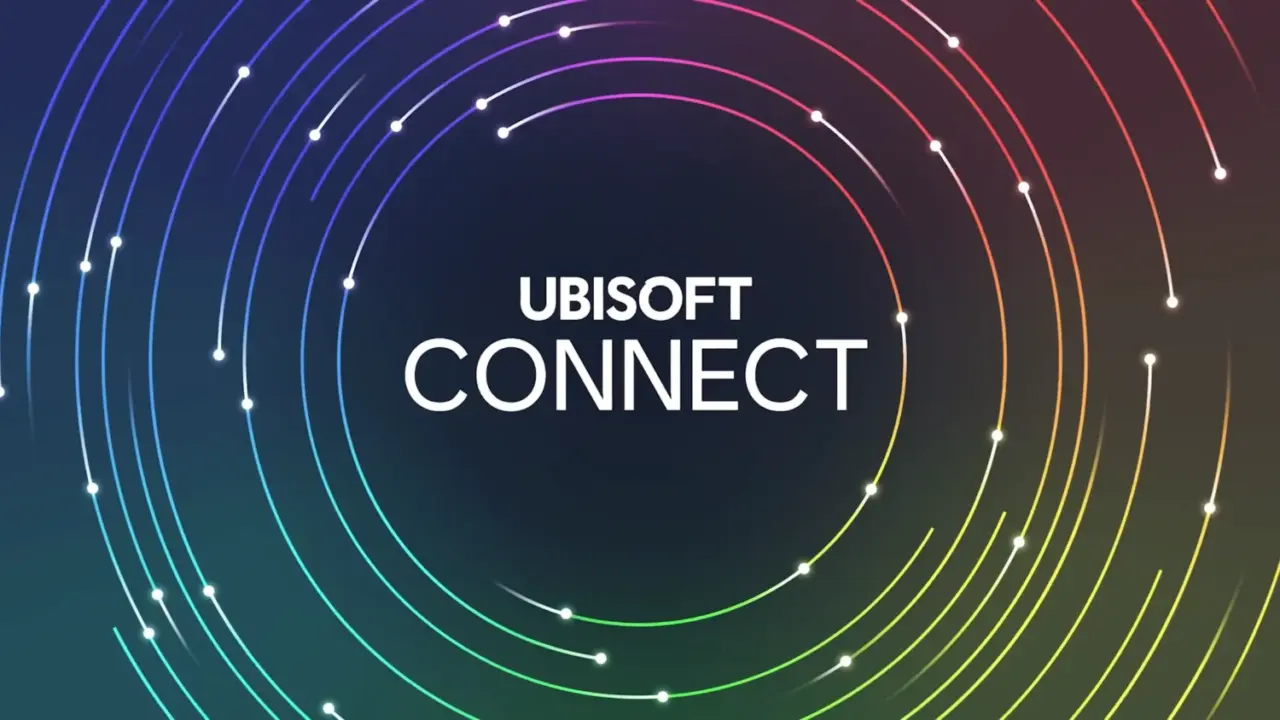 Ubisoft Connect Services Steam tool removes mandatory launcher