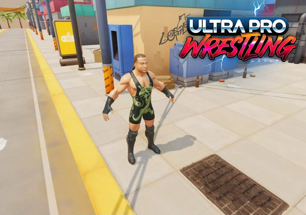 Ultra Pro Wrestling Development Questions Deepen After Founder Response