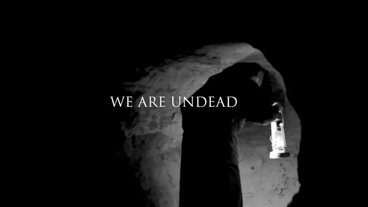 Undead Labs lays off staff as it splits from Microsoft to become independent