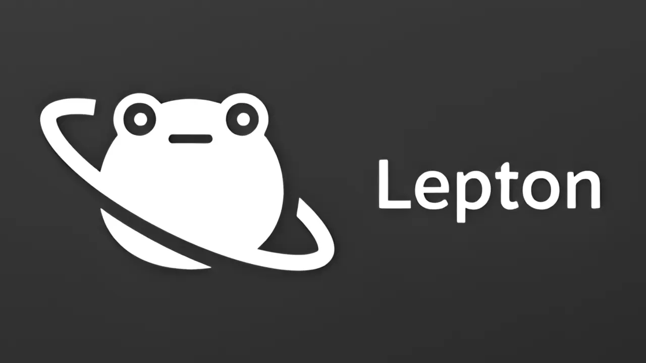 Valve Open-Sources Lepton to Run Android Games on Linux