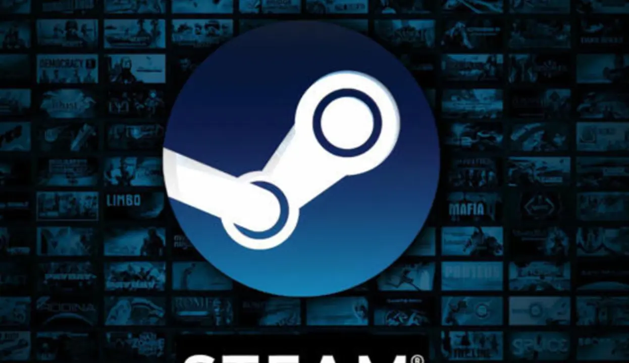 Valve refunds $30 stolen from Steam Wallet after hacker unlocks CS2 achievements