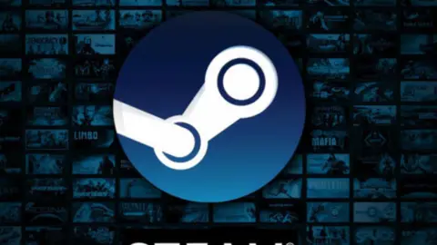 Valve refunds $30 stolen from Steam Wallet after hacker unlocks CS2 achievements