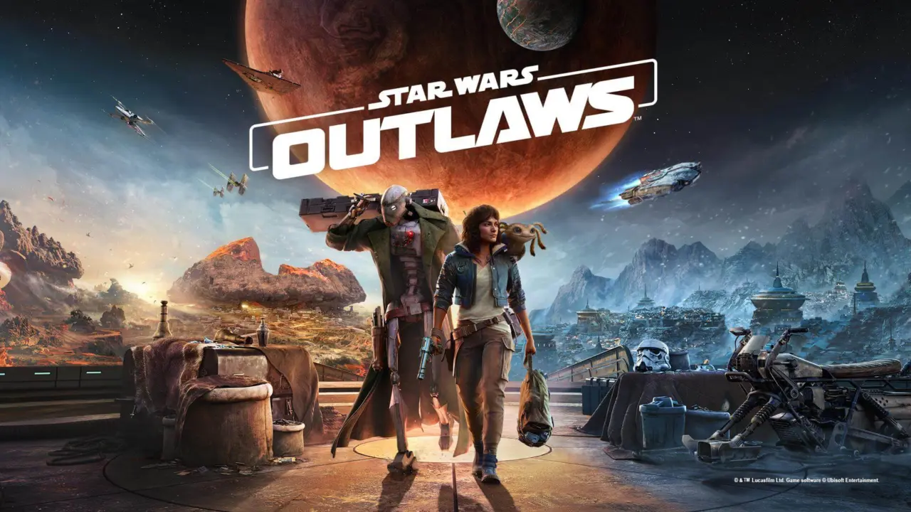 Voices38 Denuvo