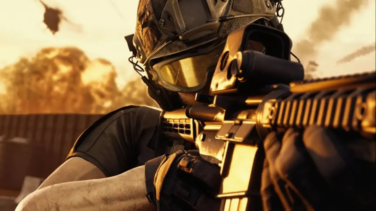 Wardogs price jumps to $60 as developer enforces scaling cost model