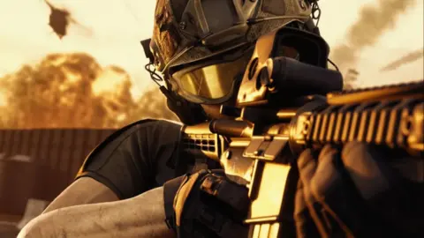 Wardogs price jumps to $60 as developer enforces scaling cost model