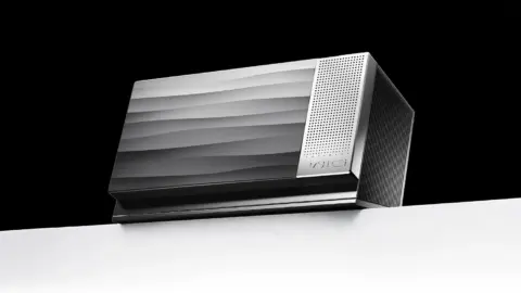WiCi One eGPU uses Wi-Fi 7 to deliver 110 FPS in Cyberpunk 2077 without cables