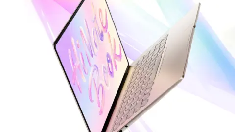 Wiko Hi MateBook 14 Core Edition 2026