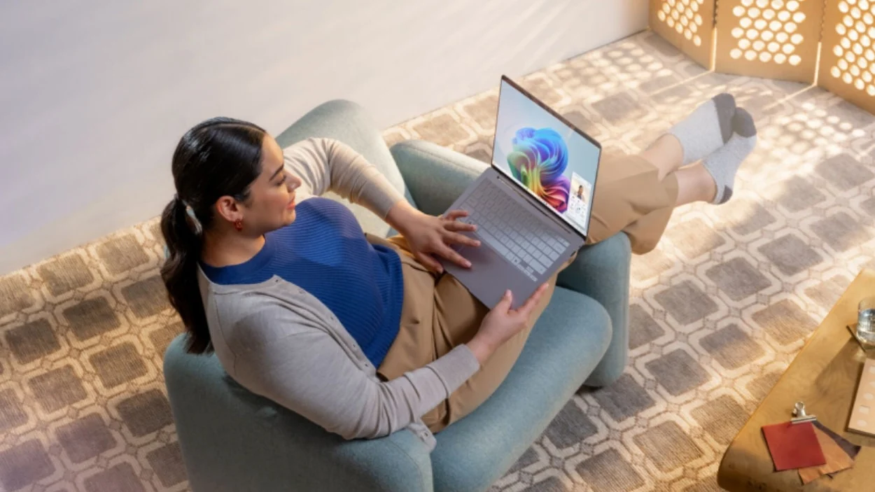 Windows 11 Battery Widget Leak Shows Host and Peripheral Power Levels