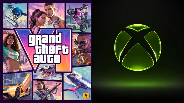 Grand Theft Auto VI console market share landscape