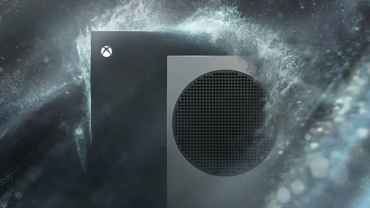 Xbox cuts first-party studio count from 23 to 12 as restructuring continues