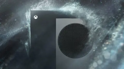 Xbox cuts first-party studio count from 23 to 12 as restructuring continues