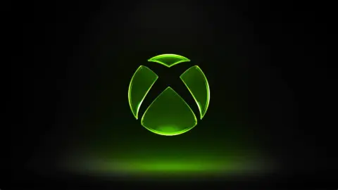 Microsoft Xbox