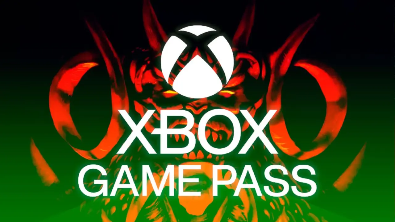 Xbox Game Pass Annual Plans May Drop With New Dynamic Pricing Test