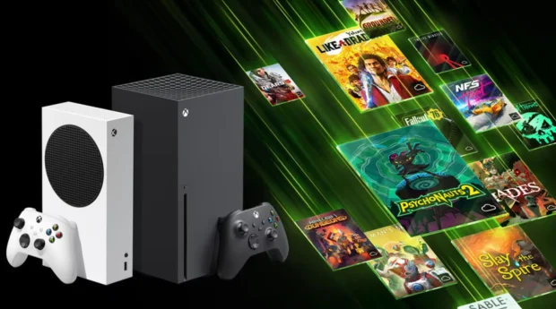 Xbox Game Pass Rumors: Day-One Releases May End in 2027