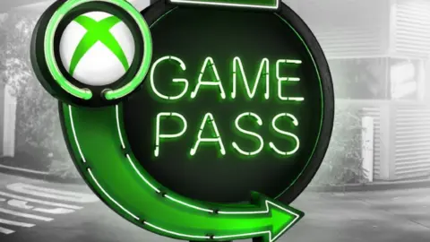 Xbox Game Pass Ultimate Offers Discounted Annual Plans for Lapsed Users