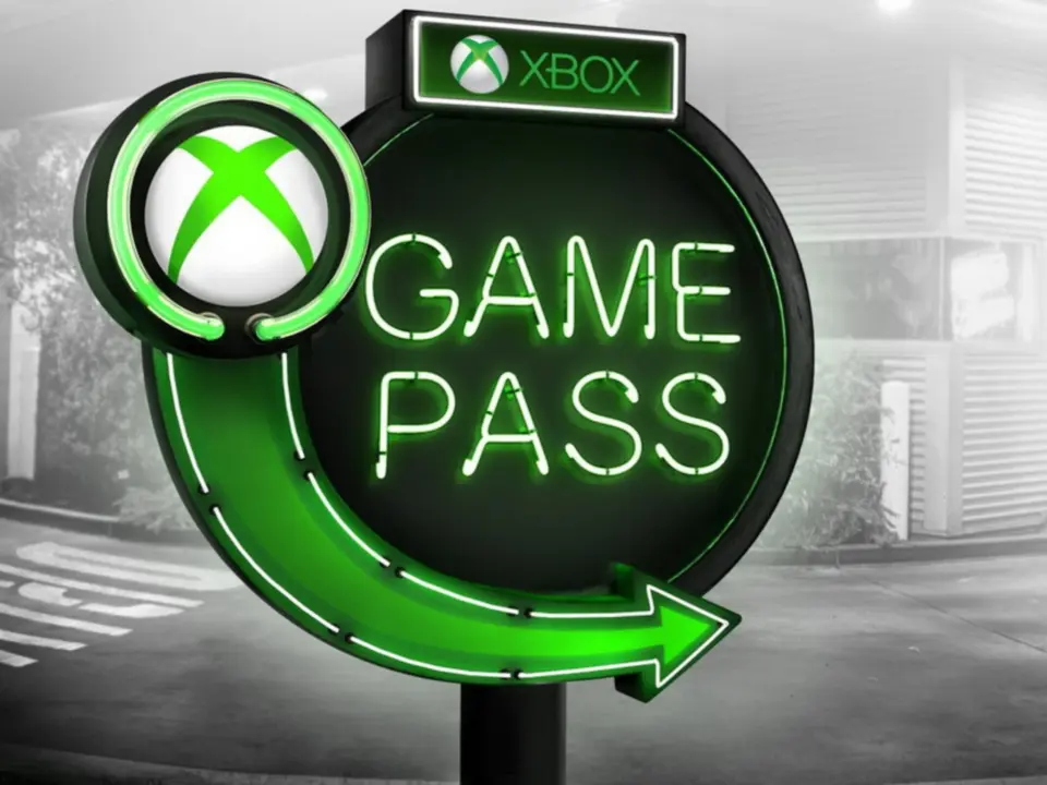 Xbox Game Pass Ultimate Offers Discounted Annual Plans for Lapsed Users