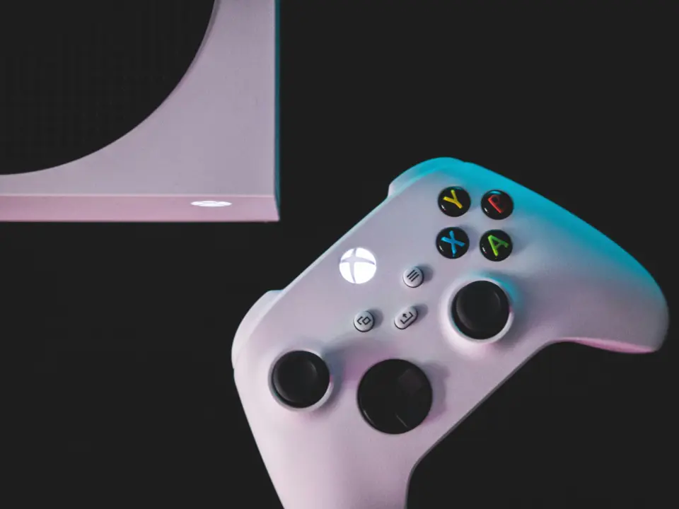Xbox Helix Strategy: Microsoft Targets Exclusive Games for Console Success