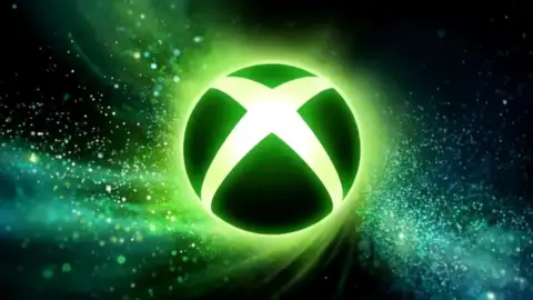 Xbox Halo
