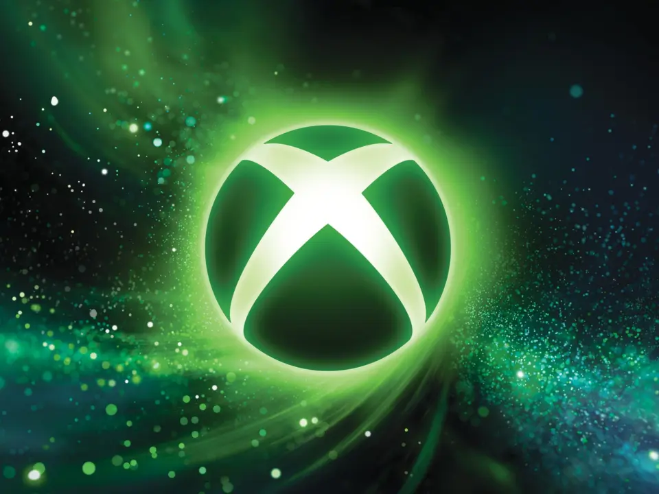 Microsoft Xbox Series X|S