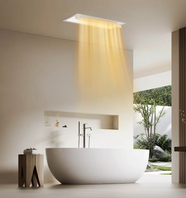 Xiaomi Mijia Smart Bathroom Heater 2 unit