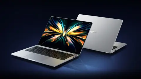 Xiaomi Redmi Book Pro / Xiaomi Book Pro
