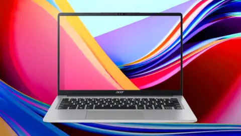 Acer Aspire Lite 14