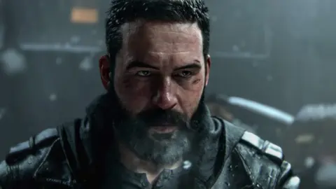 Activision Guide Reveals How to Access Call of Duty: Modern Warfare 4 Multiplayer Before Release