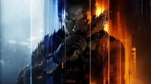 Activision pivots Modern Warfare 4 back to gritty military shooter after Black Ops 7 backlash
