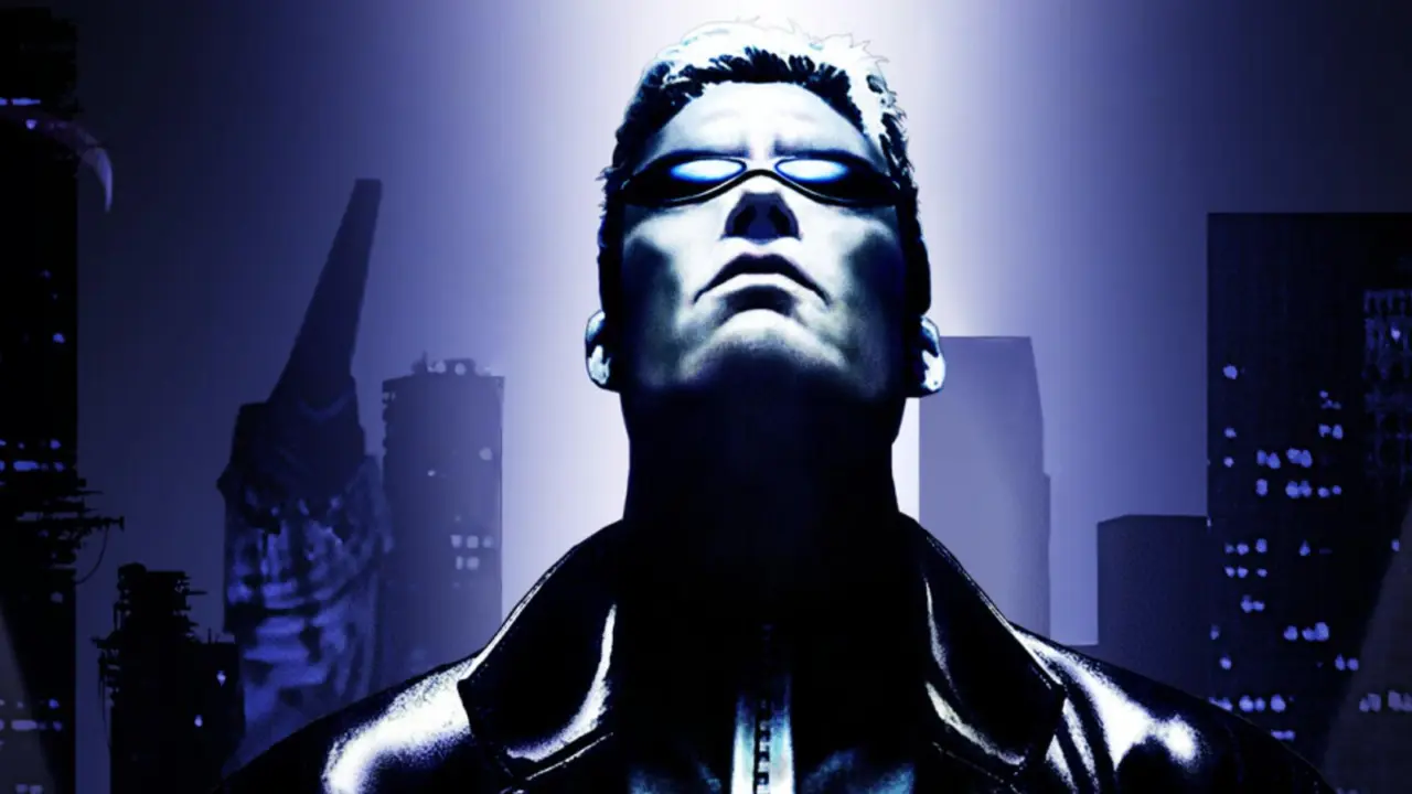 AI agents turn single-player games into co-op multiplayer with new tool Co-op Anything