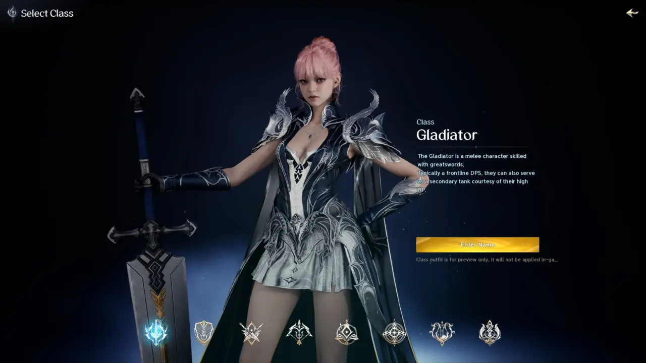 Aion 2 PC launch blocked by strict system time checks, requires Windows and DNS fixes