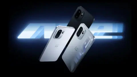Alleged OnePlus Ace 7 Scores 3,510 in Geekbench Single-Core, Confirms Snapdragon 8 Elite Gen 5