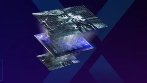 AMD FSR 4.1.2 Lite runs 70% faster than full version on Intel Arc GPUs
