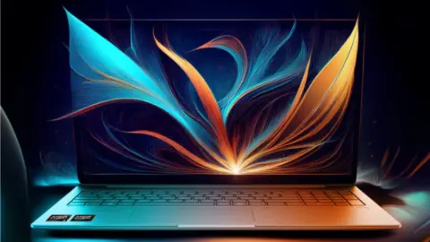 AMD Ryzen AI 7 HX 455