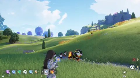Aniimo update 1.019 release announcement
