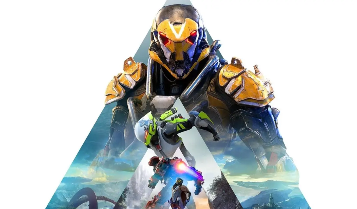 Anthem petition gathers nearly 5,000 signatures in three days as fans demand server relaunch