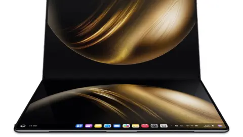 Apple iPad Duo foldable tablet reportedly delayed to 2028 with 18-20 inch display