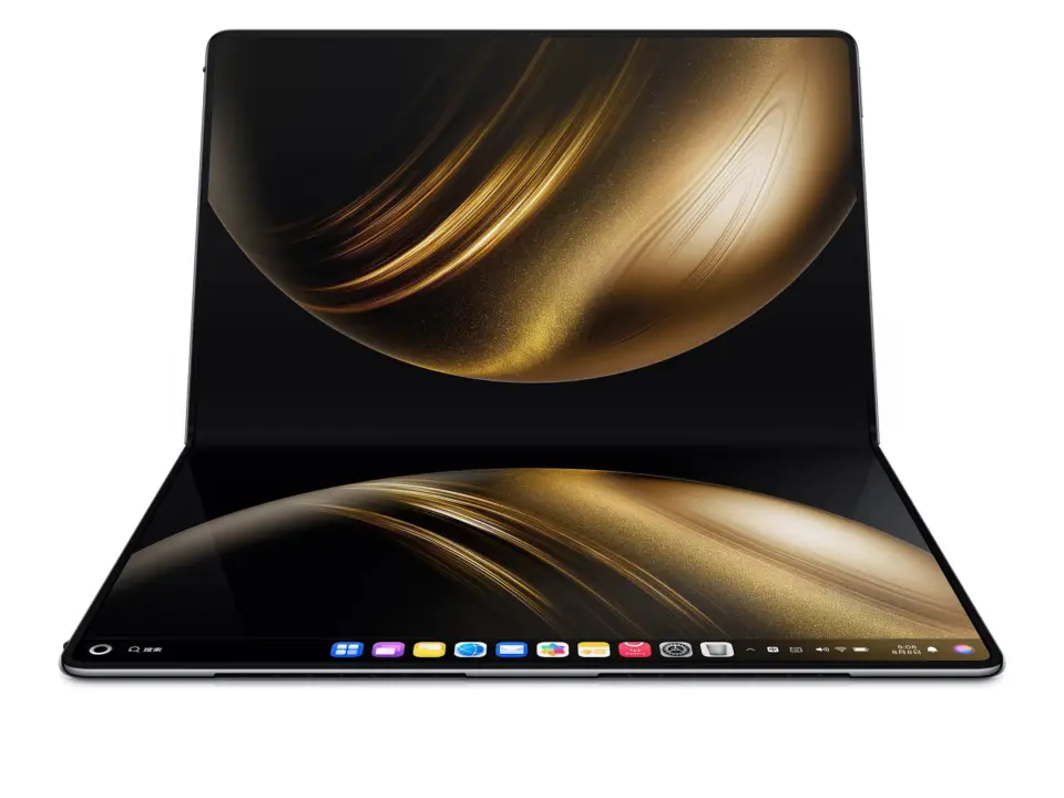 Apple iPad Duo foldable tablet reportedly delayed to 2028 with 18-20 inch display