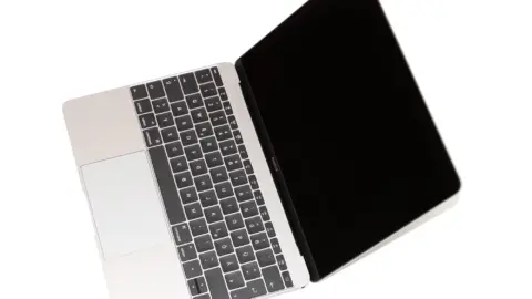 Apple officially declares 12-inch Retina MacBook obsolete, ending all hardware support