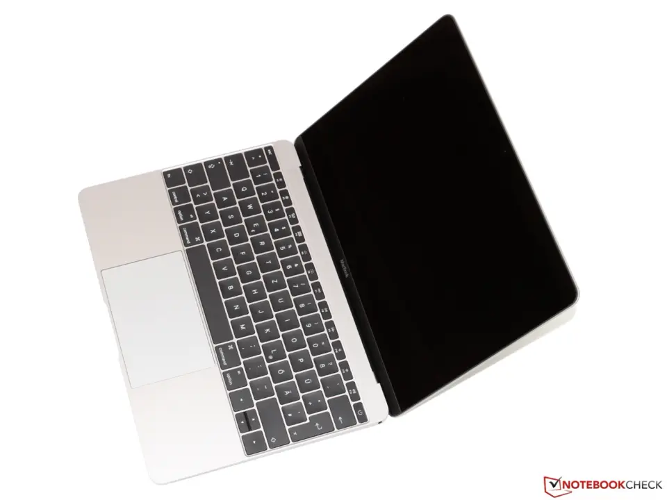 Apple officially declares 12-inch Retina MacBook obsolete, ending all hardware support
