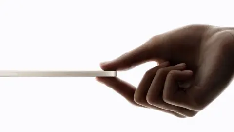 Apple iPad mini
