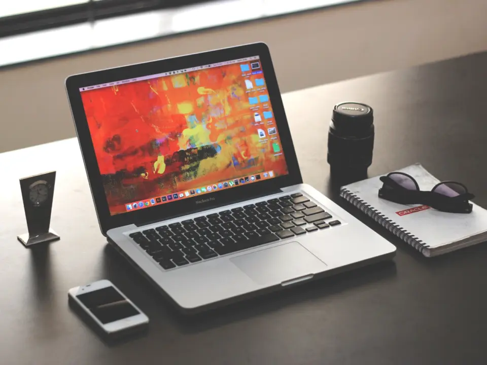 Apple tightens macOS Full Disk Access to stop AI agents from reading private data