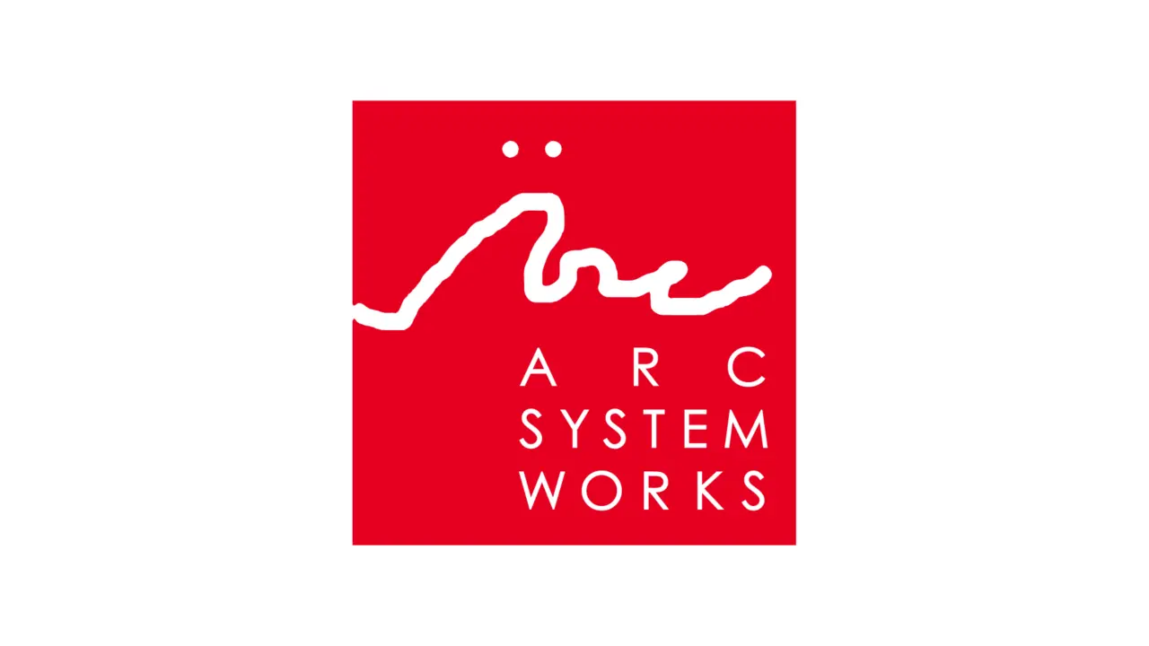Arc System Works Arc System Works Tokyo Studio Takumi