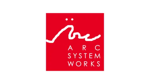 Arc System Works Arc System Works Tokyo Studio Takumi