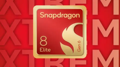 Arm seeks royalties up to 30% of Snapdragon chip price in trial