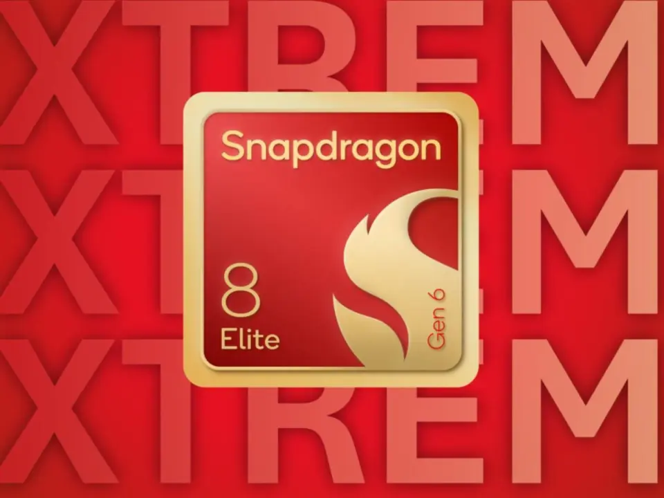 Arm seeks royalties up to 30% of Snapdragon chip price in trial