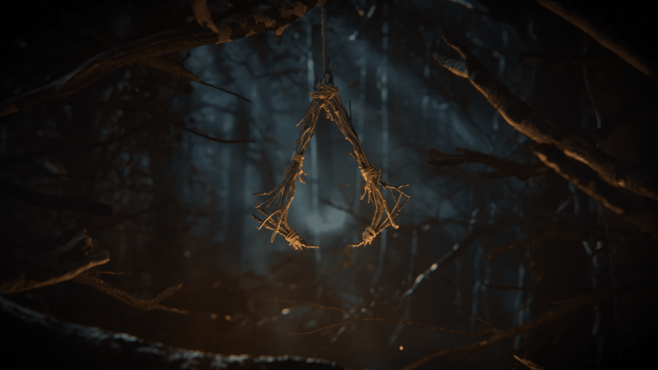 Assassin’s Creed Hexe shifts to linear stealth, targets second half of 2027