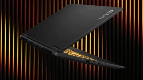 Asus TUF Gaming 16 2026