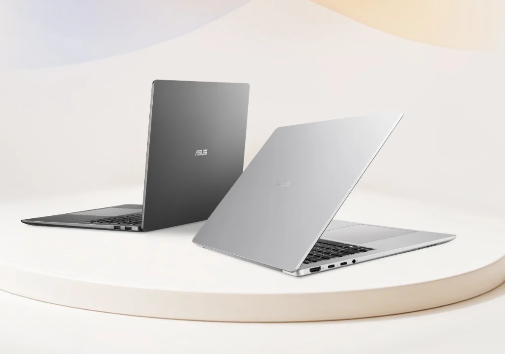 Asus Vivobook 16 Ryzen Edition 2026 laptop
