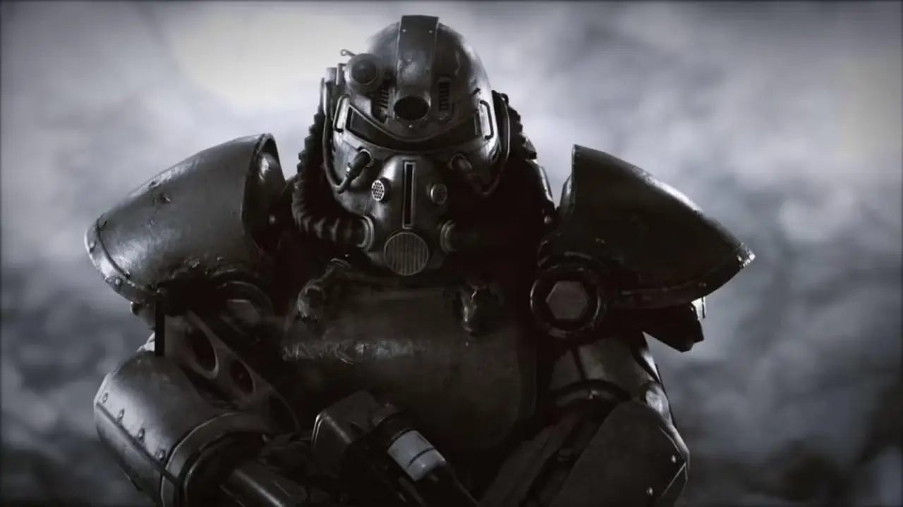 Fallout 76 roadmap announcement
